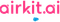 Airkit.ai