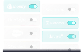 integrations@2x