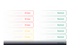 teams@2x