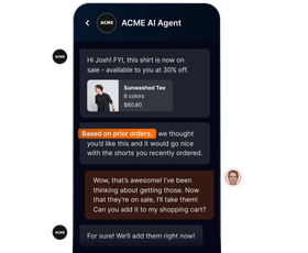 personalization@2x